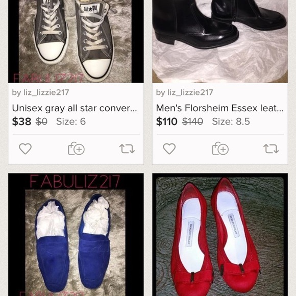 Bundle and save! - Picture 5 of 8